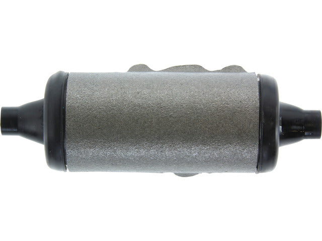 Centric Parts Drum Brake Wheel Cylinder P/N:134.66011 Fits: Chevrolet B60, Chevrolet C30 Pickup, Chevrolet C50, Chevrolet C60, Chevrolet P30, Chevrolet P30 Van, Chevrolet P40, Chevrolet P60, GMC B6000 - Image 3