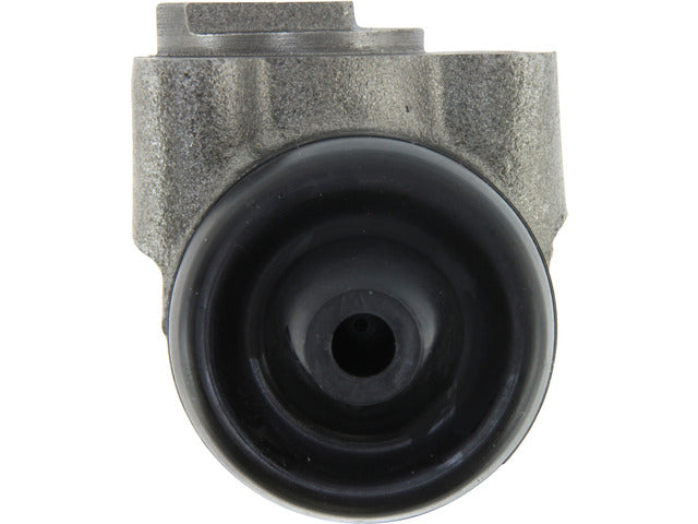 Centric Parts Drum Brake Wheel Cylinder P/N:134.66011 Fits: Chevrolet B60, Chevrolet C30 Pickup, Chevrolet C50, Chevrolet C60, Chevrolet P30, Chevrolet P30 Van, Chevrolet P40, Chevrolet P60, GMC B6000 - Image 4
