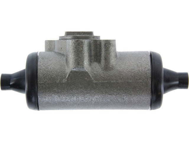 Centric Parts Drum Brake Wheel Cylinder P/N:134.66011 Fits: Chevrolet B60, Chevrolet C30 Pickup, Chevrolet C50, Chevrolet C60, Chevrolet P30, Chevrolet P30 Van, Chevrolet P40, Chevrolet P60, GMC B6000 - Image 5
