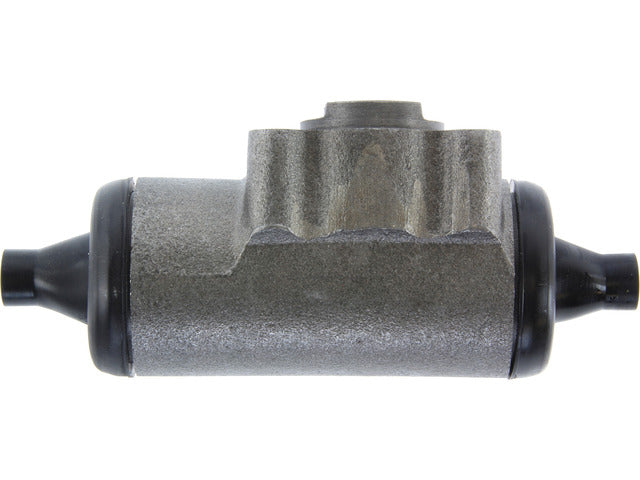 Centric Parts Drum Brake Wheel Cylinder P/N:134.66011 Fits: Chevrolet B60, Chevrolet C30 Pickup, Chevrolet C50, Chevrolet C60, Chevrolet P30, Chevrolet P30 Van, Chevrolet P40, Chevrolet P60, GMC B6000 - Image 6