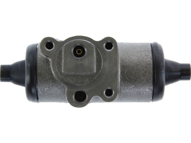Centric Parts Drum Brake Wheel Cylinder P/N:134.66011 Fits: Chevrolet B60, Chevrolet C30 Pickup, Chevrolet C50, Chevrolet C60, Chevrolet P30, Chevrolet P30 Van, Chevrolet P40, Chevrolet P60, GMC B6000 - Image 7
