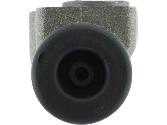 Centric Parts Drum Brake Wheel Cylinder P/N:134.66012 Fits: Chevrolet B60, Chevrolet C30 Pickup, Chevrolet C50, Chevrolet C60, Chevrolet P30, Chevrolet P30 Van, Chevrolet P40, Chevrolet P60, GMC B6000 - Image 2