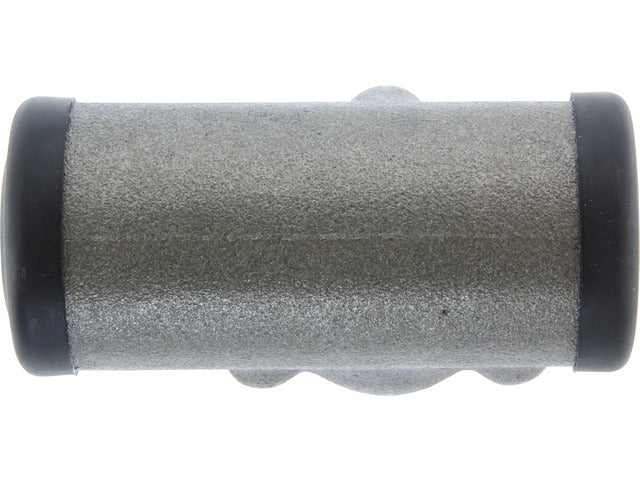 Centric Parts Drum Brake Wheel Cylinder P/N:134.66012 Fits: Chevrolet B60, Chevrolet C30 Pickup, Chevrolet C50, Chevrolet C60, Chevrolet P30, Chevrolet P30 Van, Chevrolet P40, Chevrolet P60, GMC B6000 - Image 3