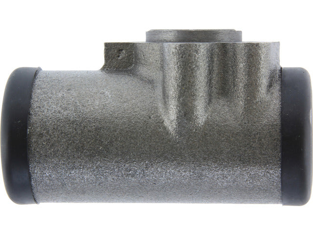 Centric Parts Drum Brake Wheel Cylinder P/N:134.66012 Fits: Chevrolet B60, Chevrolet C30 Pickup, Chevrolet C50, Chevrolet C60, Chevrolet P30, Chevrolet P30 Van, Chevrolet P40, Chevrolet P60, GMC B6000 - Image 5