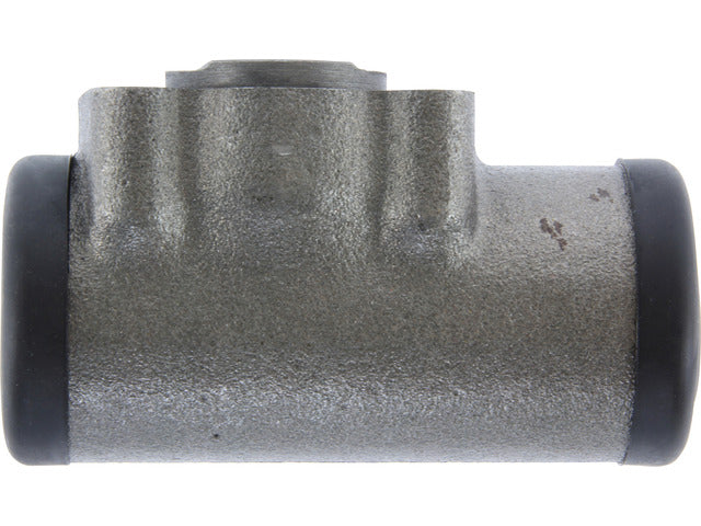 Centric Parts Drum Brake Wheel Cylinder P/N:134.66012 Fits: Chevrolet B60, Chevrolet C30 Pickup, Chevrolet C50, Chevrolet C60, Chevrolet P30, Chevrolet P30 Van, Chevrolet P40, Chevrolet P60, GMC B6000 - Image 6