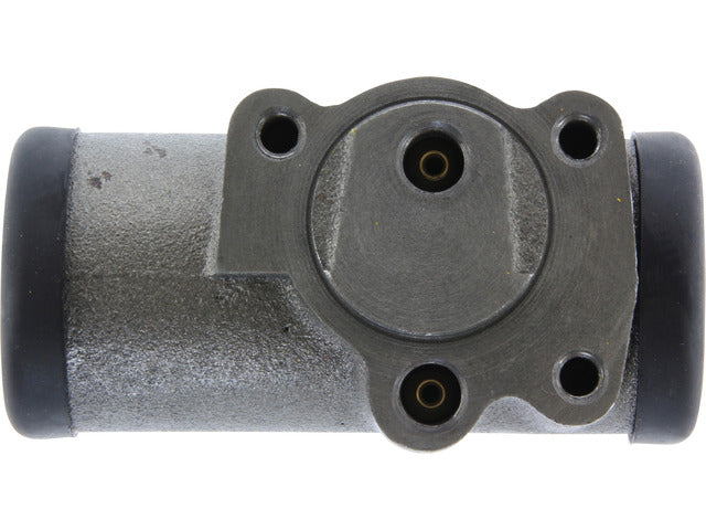 Centric Parts Drum Brake Wheel Cylinder P/N:134.66012 Fits: Chevrolet B60, Chevrolet C30 Pickup, Chevrolet C50, Chevrolet C60, Chevrolet P30, Chevrolet P30 Van, Chevrolet P40, Chevrolet P60, GMC B6000 - Image 7