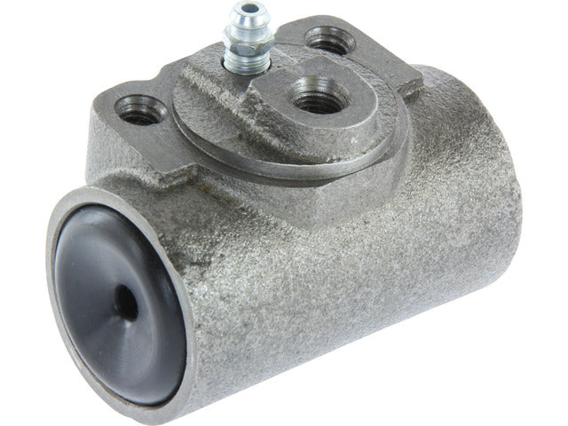 Centric Parts Drum Brake Wheel Cylinder P/N:134.66013 Fits: Chevrolet C30, Chevrolet C30 Pickup, Chevrolet C3500, Chevrolet Express 2500, Chevrolet Express 3500, Chevrolet G30, Chevrolet G30 Van, Chevrolet K30, Chevrolet K3500, Chevrolet P30 - Image 1