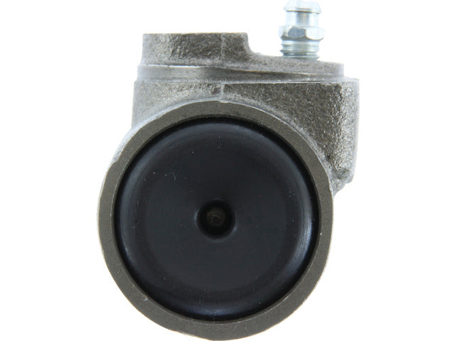 Centric Parts Drum Brake Wheel Cylinder P/N:134.66013 Fits: Chevrolet C30, Chevrolet C30 Pickup, Chevrolet C3500, Chevrolet Express 2500, Chevrolet Express 3500, Chevrolet G30, Chevrolet G30 Van, Chevrolet K30, Chevrolet K3500, Chevrolet P30 - Image 2
