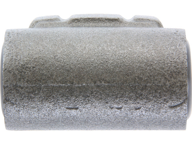 Centric Parts Drum Brake Wheel Cylinder P/N:134.66013 Fits: Chevrolet C30, Chevrolet C30 Pickup, Chevrolet C3500, Chevrolet Express 2500, Chevrolet Express 3500, Chevrolet G30, Chevrolet G30 Van, Chevrolet K30, Chevrolet K3500, Chevrolet P30 - Image 3