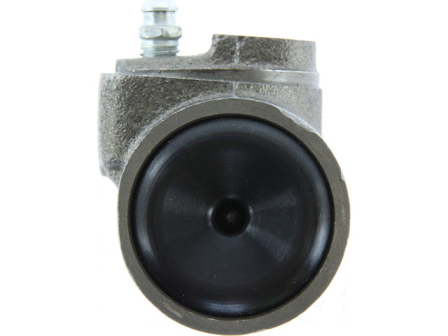 Centric Parts Drum Brake Wheel Cylinder P/N:134.66013 Fits: Chevrolet C30, Chevrolet C30 Pickup, Chevrolet C3500, Chevrolet Express 2500, Chevrolet Express 3500, Chevrolet G30, Chevrolet G30 Van, Chevrolet K30, Chevrolet K3500, Chevrolet P30 - Image 4
