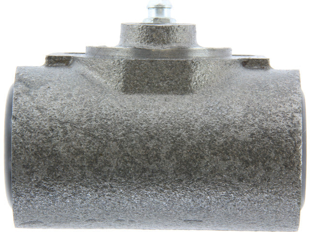 Centric Parts Drum Brake Wheel Cylinder P/N:134.66013 Fits: Chevrolet C30, Chevrolet C30 Pickup, Chevrolet C3500, Chevrolet Express 2500, Chevrolet Express 3500, Chevrolet G30, Chevrolet G30 Van, Chevrolet K30, Chevrolet K3500, Chevrolet P30 - Image 5