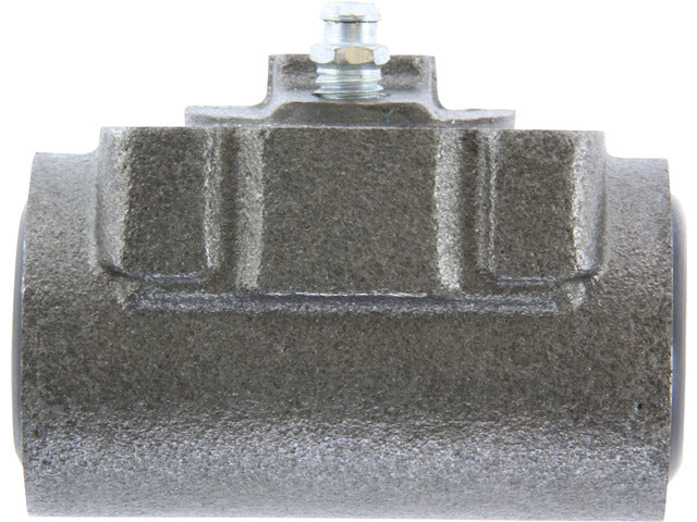 Centric Parts Drum Brake Wheel Cylinder P/N:134.66013 Fits: Chevrolet C30, Chevrolet C30 Pickup, Chevrolet C3500, Chevrolet Express 2500, Chevrolet Express 3500, Chevrolet G30, Chevrolet G30 Van, Chevrolet K30, Chevrolet K3500, Chevrolet P30 - Image 6