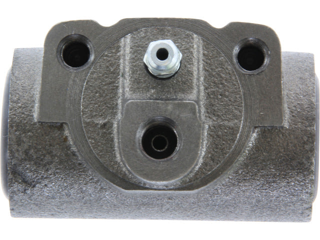 Centric Parts Drum Brake Wheel Cylinder P/N:134.66013 Fits: Chevrolet C30, Chevrolet C30 Pickup, Chevrolet C3500, Chevrolet Express 2500, Chevrolet Express 3500, Chevrolet G30, Chevrolet G30 Van, Chevrolet K30, Chevrolet K3500, Chevrolet P30 - Image 7