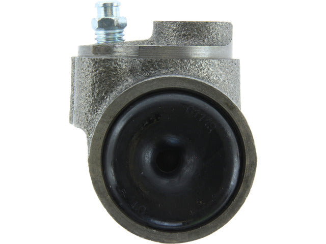Centric Parts Drum Brake Wheel Cylinder P/N:134.66014 Fits: Chevrolet C10, Chevrolet C1500 Suburban, Chevrolet C20, Chevrolet C20 Pickup, Chevrolet C20 Suburban, Chevrolet C2500, Chevrolet C2500 Suburban, Chevrolet C30, Chevrolet C3500 - Image 2