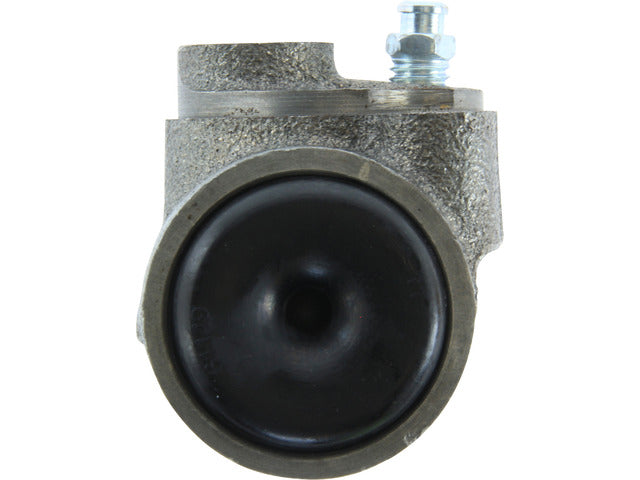 Centric Parts Drum Brake Wheel Cylinder P/N:134.66014 Fits: Chevrolet C10, Chevrolet C1500 Suburban, Chevrolet C20, Chevrolet C20 Pickup, Chevrolet C20 Suburban, Chevrolet C2500, Chevrolet C2500 Suburban, Chevrolet C30, Chevrolet C3500 - Image 3