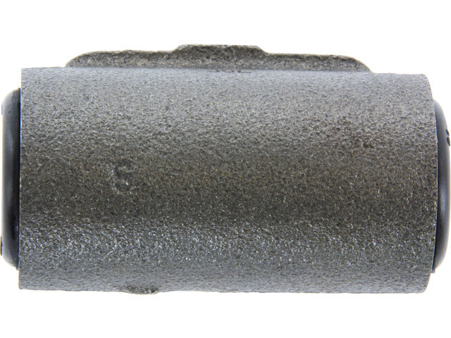Centric Parts Drum Brake Wheel Cylinder P/N:134.66014 Fits: Chevrolet C10, Chevrolet C1500 Suburban, Chevrolet C20, Chevrolet C20 Pickup, Chevrolet C20 Suburban, Chevrolet C2500, Chevrolet C2500 Suburban, Chevrolet C30, Chevrolet C3500 - Image 4