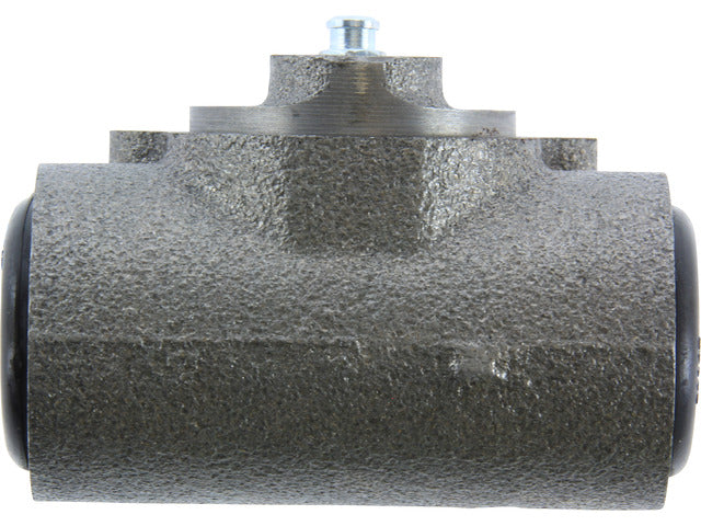 Centric Parts Drum Brake Wheel Cylinder P/N:134.66014 Fits: Chevrolet C10, Chevrolet C1500 Suburban, Chevrolet C20, Chevrolet C20 Pickup, Chevrolet C20 Suburban, Chevrolet C2500, Chevrolet C2500 Suburban, Chevrolet C30, Chevrolet C3500 - Image 5