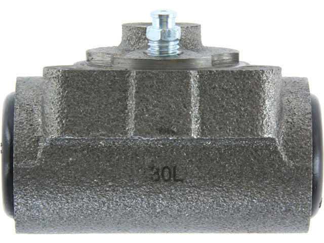Centric Parts Drum Brake Wheel Cylinder P/N:134.66014 Fits: Chevrolet C10, Chevrolet C1500 Suburban, Chevrolet C20, Chevrolet C20 Pickup, Chevrolet C20 Suburban, Chevrolet C2500, Chevrolet C2500 Suburban, Chevrolet C30, Chevrolet C3500 - Image 6