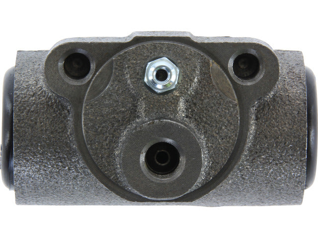 Centric Parts Drum Brake Wheel Cylinder P/N:134.66014 Fits: Chevrolet C10, Chevrolet C1500 Suburban, Chevrolet C20, Chevrolet C20 Pickup, Chevrolet C20 Suburban, Chevrolet C2500, Chevrolet C2500 Suburban, Chevrolet C30, Chevrolet C3500 - Image 7