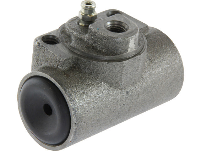 Centric Parts Drum Brake Wheel Cylinder P/N:134.66015 Fits: Chevrolet C20, Chevrolet C20 Pickup, Chevrolet C20 Suburban, Chevrolet C30, Chevrolet C30 Pickup, Chevrolet G30, Chevrolet G30 Van, Chevrolet K20, Chevrolet K20 Pickup, Chevrolet K20 Suburban - Image 1