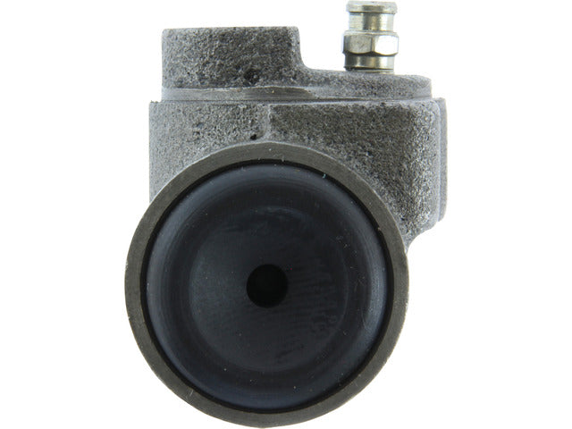 Centric Parts Drum Brake Wheel Cylinder P/N:134.66015 Fits: Chevrolet C20, Chevrolet C20 Pickup, Chevrolet C20 Suburban, Chevrolet C30, Chevrolet C30 Pickup, Chevrolet G30, Chevrolet G30 Van, Chevrolet K20, Chevrolet K20 Pickup, Chevrolet K20 Suburban - Image 2