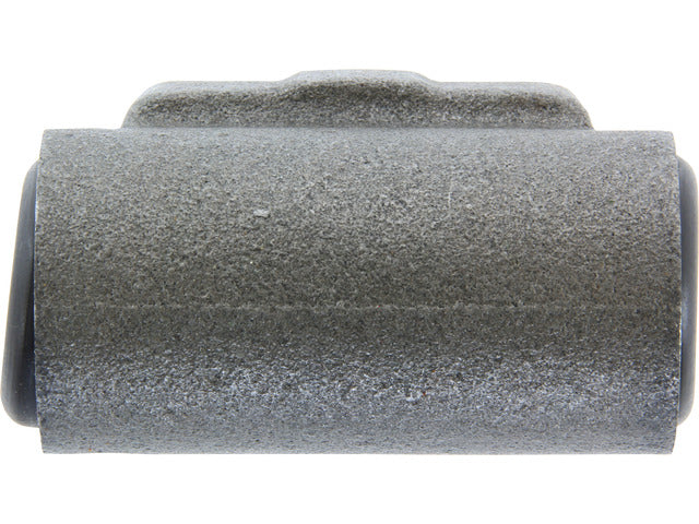 Centric Parts Drum Brake Wheel Cylinder P/N:134.66015 Fits: Chevrolet C20, Chevrolet C20 Pickup, Chevrolet C20 Suburban, Chevrolet C30, Chevrolet C30 Pickup, Chevrolet G30, Chevrolet G30 Van, Chevrolet K20, Chevrolet K20 Pickup, Chevrolet K20 Suburban - Image 3