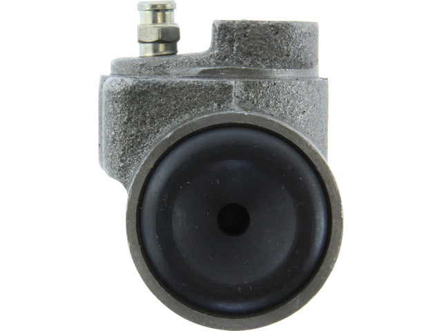 Centric Parts Drum Brake Wheel Cylinder P/N:134.66015 Fits: Chevrolet C20, Chevrolet C20 Pickup, Chevrolet C20 Suburban, Chevrolet C30, Chevrolet C30 Pickup, Chevrolet G30, Chevrolet G30 Van, Chevrolet K20, Chevrolet K20 Pickup, Chevrolet K20 Suburban - Image 4