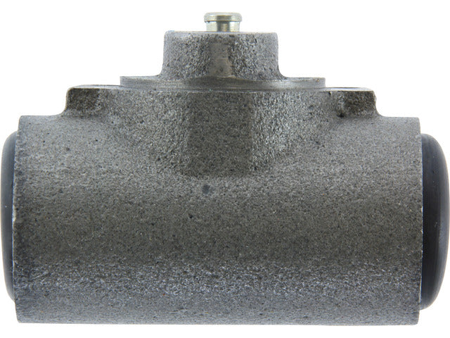 Centric Parts Drum Brake Wheel Cylinder P/N:134.66015 Fits: Chevrolet C20, Chevrolet C20 Pickup, Chevrolet C20 Suburban, Chevrolet C30, Chevrolet C30 Pickup, Chevrolet G30, Chevrolet G30 Van, Chevrolet K20, Chevrolet K20 Pickup, Chevrolet K20 Suburban - Image 5