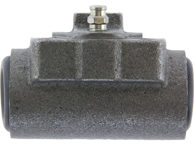 Centric Parts Drum Brake Wheel Cylinder P/N:134.66015 Fits: Chevrolet C20, Chevrolet C20 Pickup, Chevrolet C20 Suburban, Chevrolet C30, Chevrolet C30 Pickup, Chevrolet G30, Chevrolet G30 Van, Chevrolet K20, Chevrolet K20 Pickup, Chevrolet K20 Suburban - Image 6