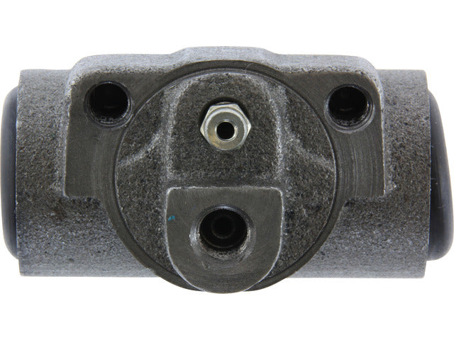 Centric Parts Drum Brake Wheel Cylinder P/N:134.66015 Fits: Chevrolet C20, Chevrolet C20 Pickup, Chevrolet C20 Suburban, Chevrolet C30, Chevrolet C30 Pickup, Chevrolet G30, Chevrolet G30 Van, Chevrolet K20, Chevrolet K20 Pickup, Chevrolet K20 Suburban - Image 7