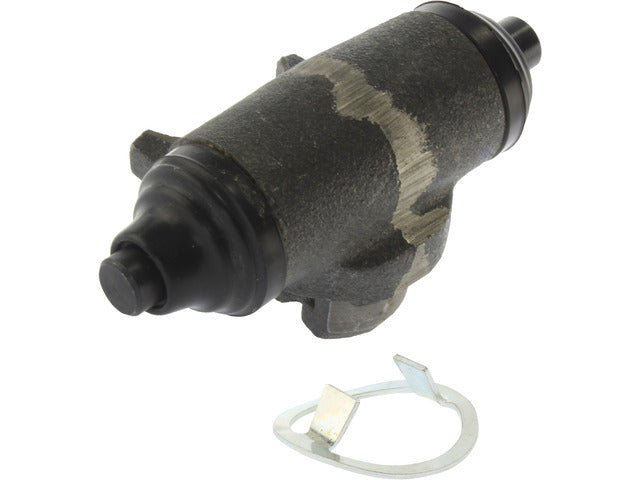 Centric Parts Drum Brake Wheel Cylinder P/N:134.66016 Fits: Chevrolet S10 88-82, Chevrolet S10 Blazer 1983, GMC S15 88-82, GMC S15 Jimmy 1983 - Image 1