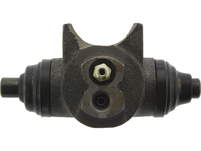 Centric Parts Drum Brake Wheel Cylinder P/N:134.66016 Fits: Chevrolet S10 88-82, Chevrolet S10 Blazer 1983, GMC S15 88-82, GMC S15 Jimmy 1983 - Image 2