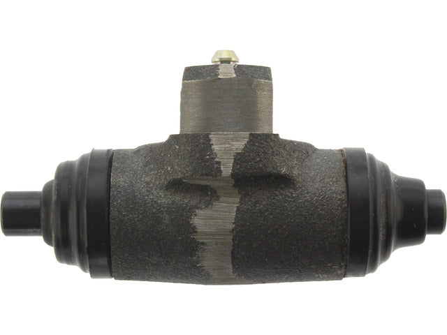 Centric Parts Drum Brake Wheel Cylinder P/N:134.66016 Fits: Chevrolet S10 88-82, Chevrolet S10 Blazer 1983, GMC S15 88-82, GMC S15 Jimmy 1983 - Image 3