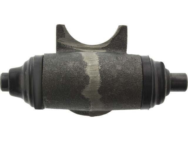 Centric Parts Drum Brake Wheel Cylinder P/N:134.66016 Fits: Chevrolet S10 88-82, Chevrolet S10 Blazer 1983, GMC S15 88-82, GMC S15 Jimmy 1983 - Image 4