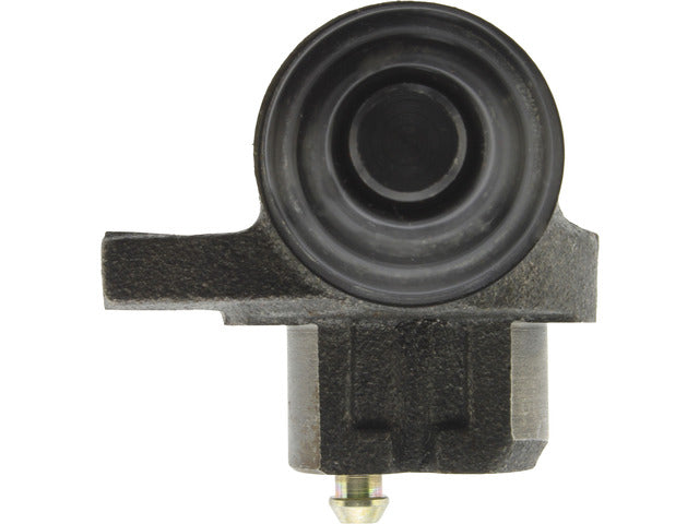 Centric Parts Drum Brake Wheel Cylinder P/N:134.66016 Fits: Chevrolet S10 88-82, Chevrolet S10 Blazer 1983, GMC S15 88-82, GMC S15 Jimmy 1983 - Image 5