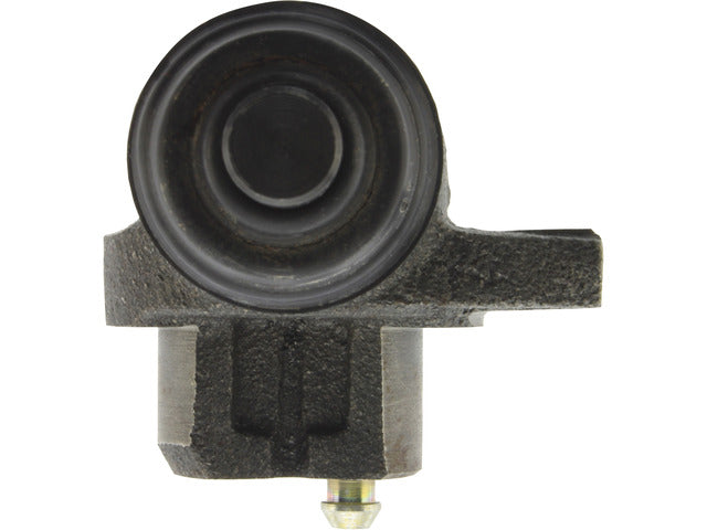 Centric Parts Drum Brake Wheel Cylinder P/N:134.66016 Fits: Chevrolet S10 88-82, Chevrolet S10 Blazer 1983, GMC S15 88-82, GMC S15 Jimmy 1983 - Image 6