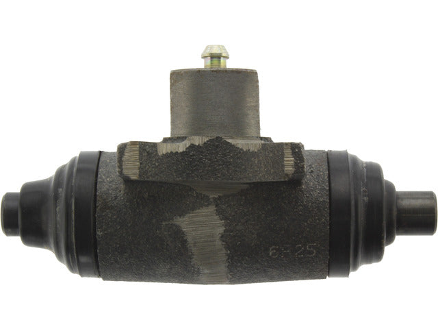 Centric Parts Drum Brake Wheel Cylinder P/N:134.66016 Fits: Chevrolet S10 88-82, Chevrolet S10 Blazer 1983, GMC S15 88-82, GMC S15 Jimmy 1983 - Image 7