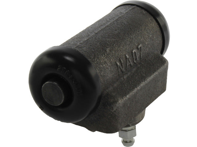 Centric Parts Drum Brake Wheel Cylinder P/N:134.66017 Fits: Chevrolet Astro 86-85, GMC Safari 86-85 - Image 1