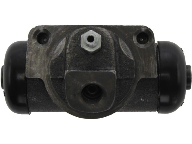 Centric Parts Drum Brake Wheel Cylinder P/N:134.66017 Fits: Chevrolet Astro 86-85, GMC Safari 86-85 - Image 2