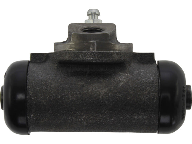 Centric Parts Drum Brake Wheel Cylinder P/N:134.66017 Fits: Chevrolet Astro 86-85, GMC Safari 86-85 - Image 3