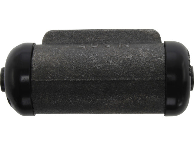 Centric Parts Drum Brake Wheel Cylinder P/N:134.66017 Fits: Chevrolet Astro 86-85, GMC Safari 86-85 - Image 4