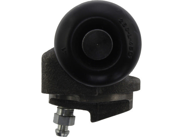 Centric Parts Drum Brake Wheel Cylinder P/N:134.66017 Fits: Chevrolet Astro 86-85, GMC Safari 86-85 - Image 5