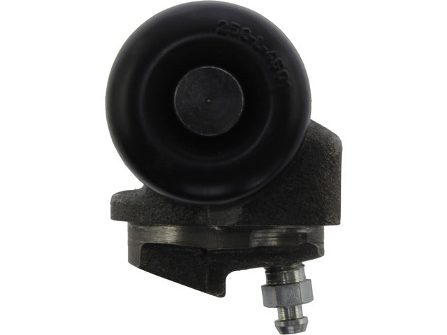Centric Parts Drum Brake Wheel Cylinder P/N:134.66017 Fits: Chevrolet Astro 86-85, GMC Safari 86-85 - Image 6