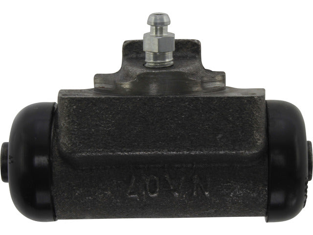 Centric Parts Drum Brake Wheel Cylinder P/N:134.66017 Fits: Chevrolet Astro 86-85, GMC Safari 86-85 - Image 7