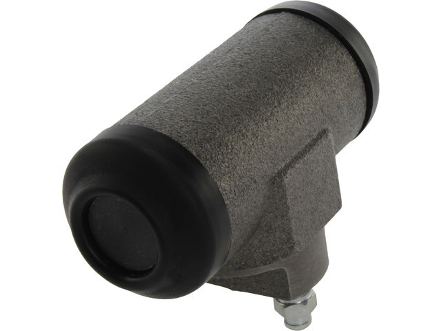 Centric Parts Drum Brake Wheel Cylinder P/N:134.66018 Fits: Chevrolet Blazer 94-92, Chevrolet C1500 99-88, Chevrolet K1500 99-88, Chevrolet Tahoe 00-95, GMC C1500 99-88, GMC K1500 99-88, GMC Yukon 00-92 - Image 1
