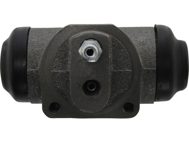Centric Parts Drum Brake Wheel Cylinder P/N:134.66018 Fits: Chevrolet Blazer 94-92, Chevrolet C1500 99-88, Chevrolet K1500 99-88, Chevrolet Tahoe 00-95, GMC C1500 99-88, GMC K1500 99-88, GMC Yukon 00-92 - Image 2