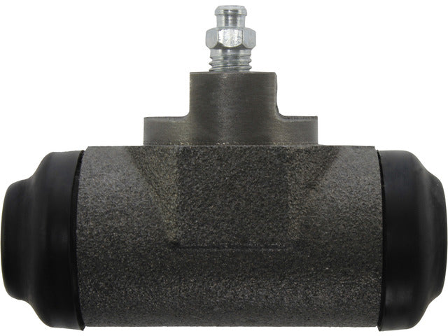 Centric Parts Drum Brake Wheel Cylinder P/N:134.66018 Fits: Chevrolet Blazer 94-92, Chevrolet C1500 99-88, Chevrolet K1500 99-88, Chevrolet Tahoe 00-95, GMC C1500 99-88, GMC K1500 99-88, GMC Yukon 00-92 - Image 3