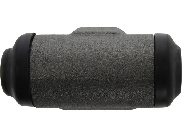 Centric Parts Drum Brake Wheel Cylinder P/N:134.66018 Fits: Chevrolet Blazer 94-92, Chevrolet C1500 99-88, Chevrolet K1500 99-88, Chevrolet Tahoe 00-95, GMC C1500 99-88, GMC K1500 99-88, GMC Yukon 00-92 - Image 4