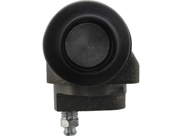 Centric Parts Drum Brake Wheel Cylinder P/N:134.66018 Fits: Chevrolet Blazer 94-92, Chevrolet C1500 99-88, Chevrolet K1500 99-88, Chevrolet Tahoe 00-95, GMC C1500 99-88, GMC K1500 99-88, GMC Yukon 00-92 - Image 5