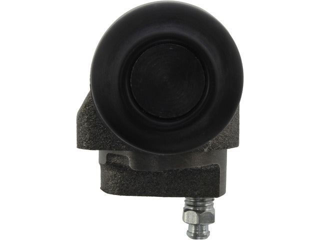 Centric Parts Drum Brake Wheel Cylinder P/N:134.66018 Fits: Chevrolet Blazer 94-92, Chevrolet C1500 99-88, Chevrolet K1500 99-88, Chevrolet Tahoe 00-95, GMC C1500 99-88, GMC K1500 99-88, GMC Yukon 00-92 - Image 6